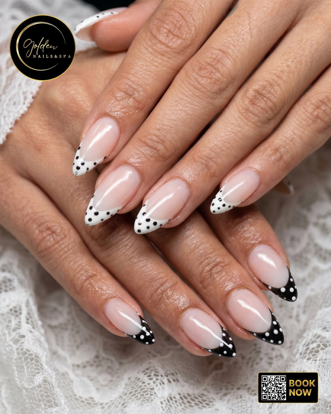 nail-design (774)